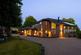 Long Meadow, Brundall photo 2