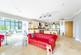 Long Meadow, Brundall photo 4