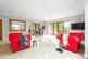 Long Meadow, Brundall photo 5