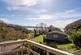 Additional image 2 of Aberdovey LL35