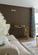 Additional image 16 of Aberdovey LL35
