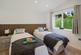 Additional image 19 of Aberdovey LL35