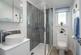 Additional image 20 of Aberdovey LL35