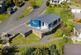 Additional image 3 of Aberdovey LL35