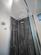 Additional image 22 of Aberdovey LL35
