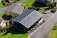 Additional image 23 of Aberdovey LL35