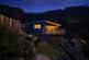 Additional image 24 of Aberdovey LL35
