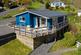 Additional image 25 of Aberdovey LL35