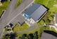 Additional image 26 of Aberdovey LL35