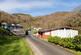 Additional image 27 of Aberdovey LL35