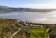Additional image 29 of Aberdovey LL35
