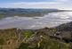 Additional image 30 of Aberdovey LL35