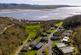 Additional image 4 of Aberdovey LL35