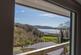 Additional image 8 of Aberdovey LL35