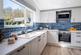 Additional image 10 of Aberdovey LL35
