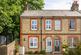 Nutley Lane, Reigate