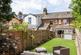 Nutley Lane, Reigate photo 3