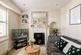 Nutley Lane, Reigate photo 4
