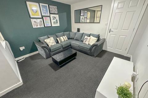 5 bedroom house to rent, 84 Adelaide Road, L7 8SQ,