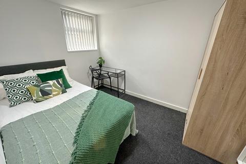 5 bedroom house to rent, 84 Adelaide Road, L7 8SQ,