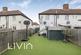 Additional image 13 of Mitcham CR4