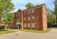 Montfort Close, Romsey, Hampshire