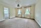 Additional image 2 of Montfort Close, Romsey, Hampshire