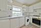 Additional image 3 of Montfort Close, Romsey, Hampshire