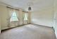Additional image 4 of Montfort Close, Romsey, Hampshire
