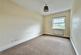 Additional image 5 of Montfort Close, Romsey, Hampshire