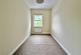Additional image 6 of Montfort Close, Romsey, Hampshire