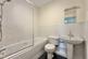 Additional image 7 of Montfort Close, Romsey, Hampshire