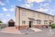 Littlebury Gardens, Weeley CO16