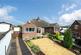 Roundhill Mount, Bingley, West Yorkshire, BD16