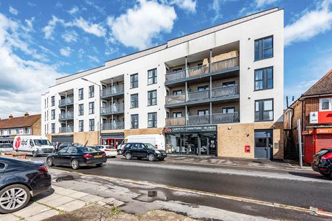 2 bedroom flat to rent, Grand Union House, Stoke Road, Slough, SL2