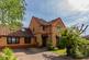 Foster Drive, Cardiff CF23