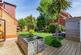 Foster Drive, Cardiff CF23 photo 3