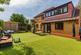 Foster Drive, Cardiff CF23 photo 4