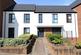 Parkside Crescent, Ketley, Telford, Shropshire, TF1