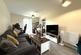 Additional image 2 of Parkside Crescent, Ketley, Telford, Shropshire, TF1