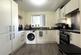 Additional image 3 of Parkside Crescent, Ketley, Telford, Shropshire, TF1