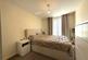 Additional image 4 of Parkside Crescent, Ketley, Telford, Shropshire, TF1