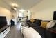Additional image 5 of Parkside Crescent, Ketley, Telford, Shropshire, TF1