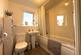 Additional image 6 of Parkside Crescent, Ketley, Telford, Shropshire, TF1