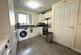 Additional image 7 of Parkside Crescent, Ketley, Telford, Shropshire, TF1