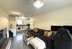Additional image 8 of Parkside Crescent, Ketley, Telford, Shropshire, TF1
