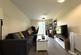 Additional image 9 of Parkside Crescent, Ketley, Telford, Shropshire, TF1