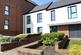 Additional image 10 of Parkside Crescent, Ketley, Telford, Shropshire, TF1