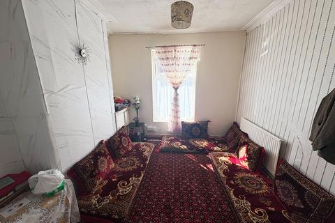 3 bedroom terraced house for sale, Allingham Street, Longsight, M13