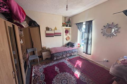 3 bedroom terraced house for sale, Allingham Street, Longsight, M13